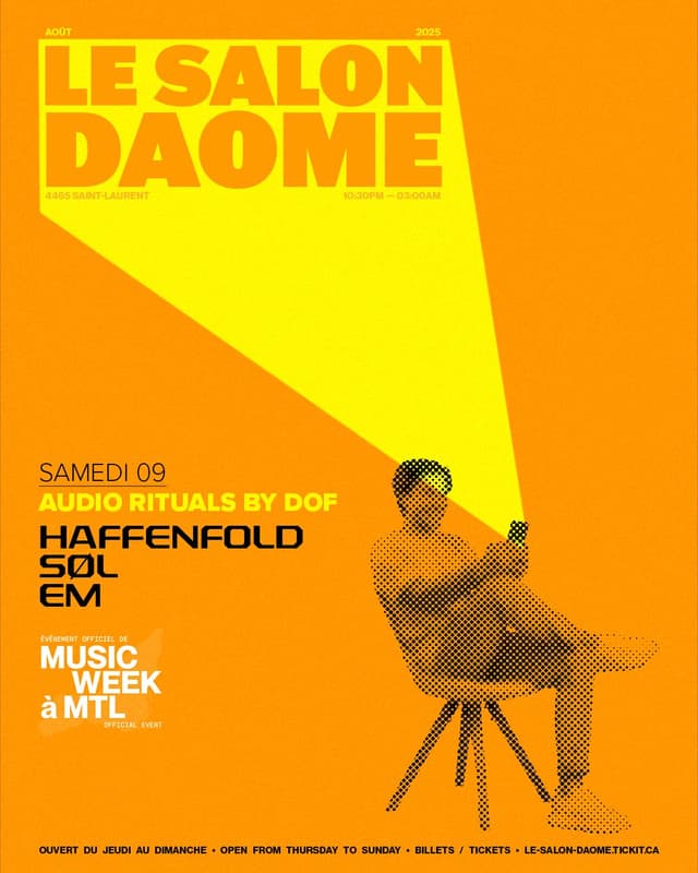 Haffenfold
